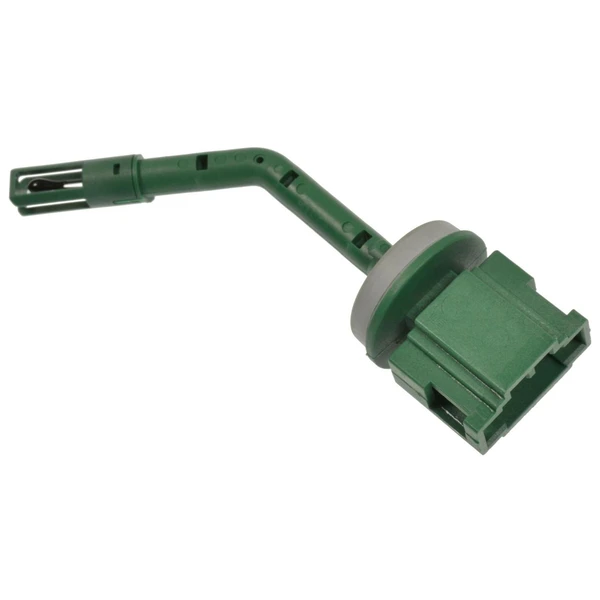 Standard AX491 HVAC Heater Core Temperature Sensor