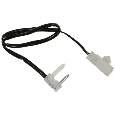 Standard AX492 HVAC Heater Core Temperature Sensor