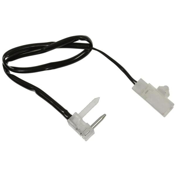 Standard AX492 HVAC Heater Core Temperature Sensor