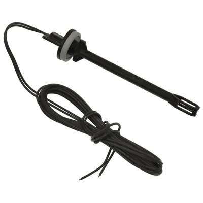 Standard AX494 Cabin Air Temperature Sensor