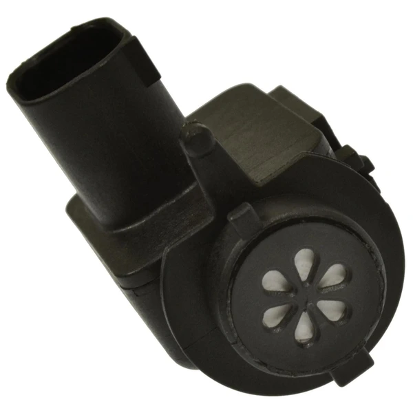 Standard AX500 Cabin Air Temperature Sensor