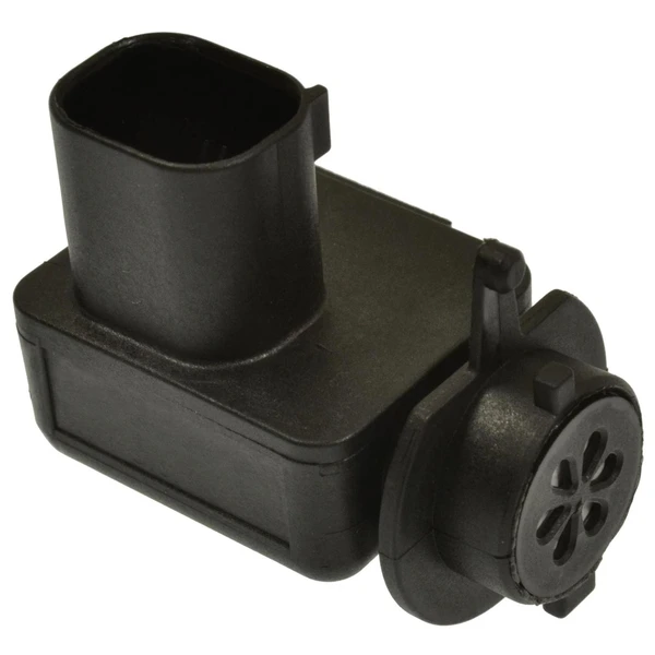 Standard AX500 Cabin Air Temperature Sensor