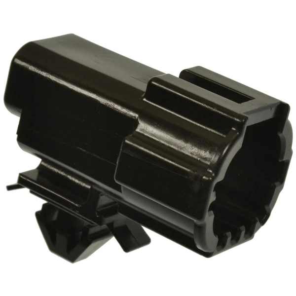 Standard AX501 Ambient Air Temperature Sensor