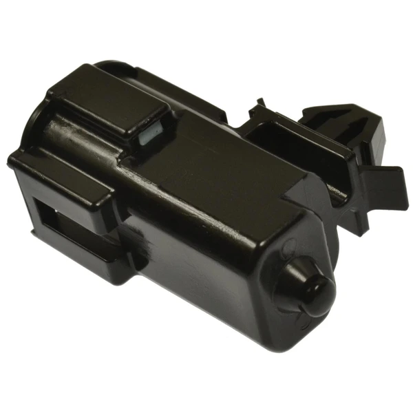 Standard AX501 Ambient Air Temperature Sensor