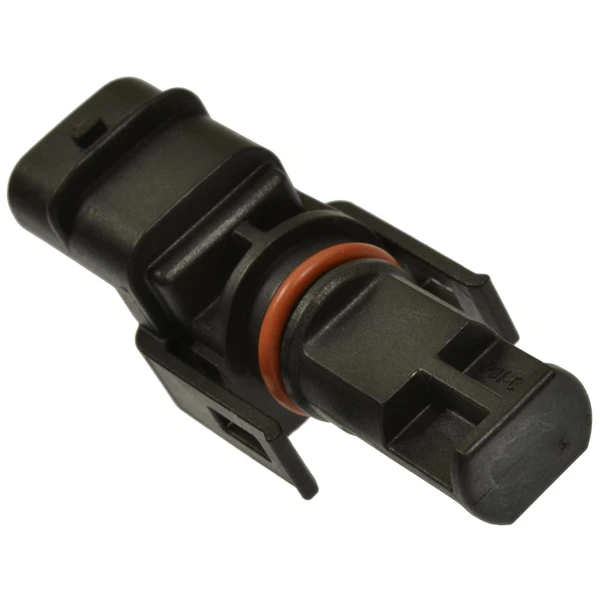 Standard AX502 Air Charge Temperature Sensor
