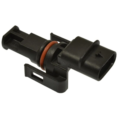 Standard AX502 Air Charge Temperature Sensor
