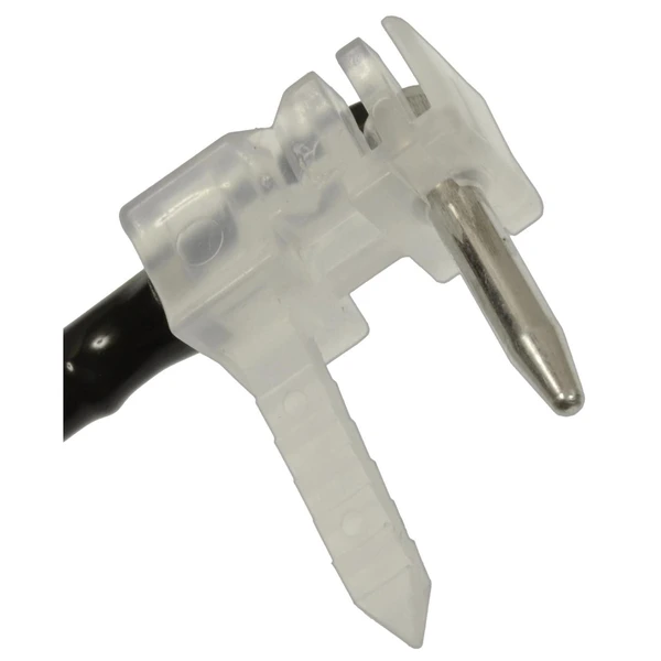 Standard AX504 HVAC Heater Core Temperature Sensor