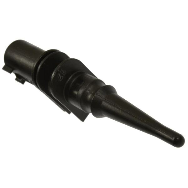 Standard AX505 Cabin Air Temperature Sensor