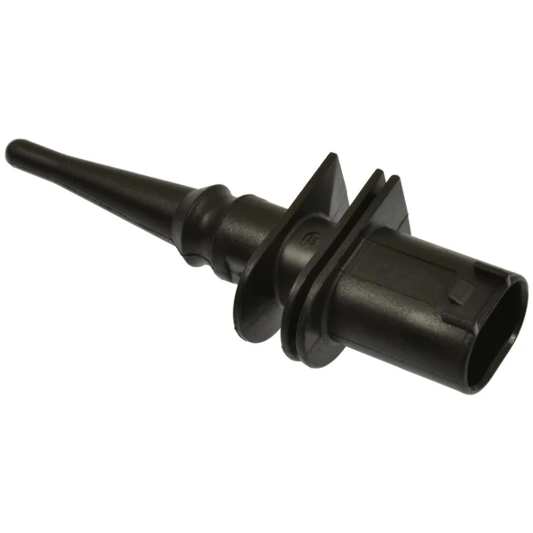 Standard AX505 Cabin Air Temperature Sensor