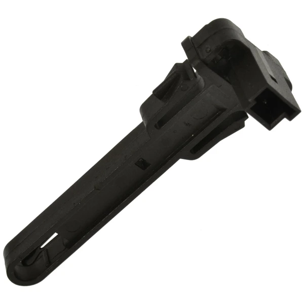 Standard AX506 Cabin Air Temperature Sensor
