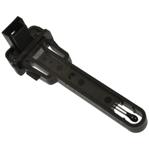 Standard AX506 Cabin Air Temperature Sensor