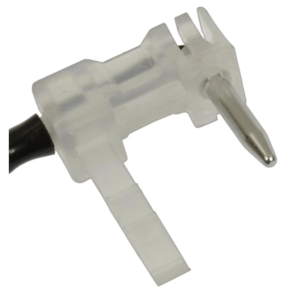Standard AX507 Cabin Air Temperature Sensor