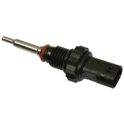 Standard AX508 Engine Intake Manifold Temperature Sensor