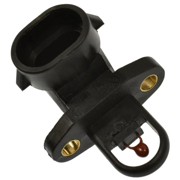 Standard AX509 Engine Intake Manifold Temperature Sensor