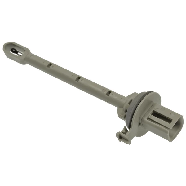 Standard AX515 HVAC Heater Core Temperature Sensor