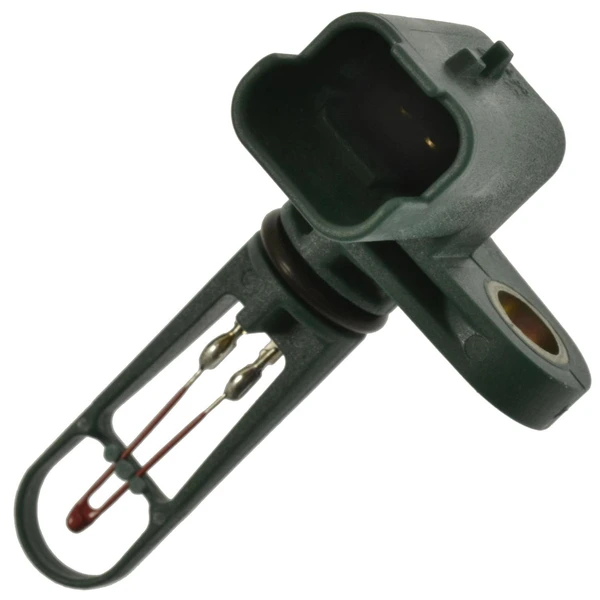 Standard AX517 Engine Intake Manifold Temperature Sensor