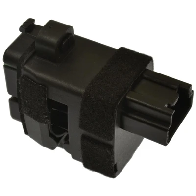 Standard AX518 Cabin Air Temperature Sensor