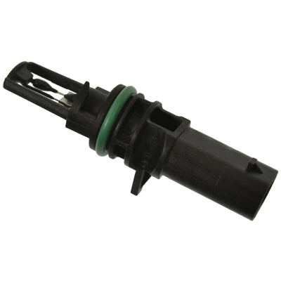 Standard AX521 Engine Intake Manifold Temperature Sensor