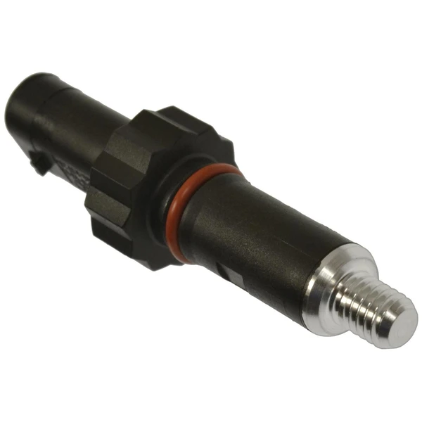 Standard AX522 Engine Coolant Temperature Sensor