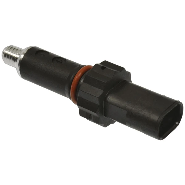 Standard AX522 Engine Coolant Temperature Sensor