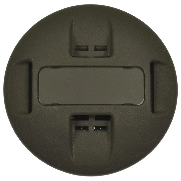 Standard AX525 Cabin Air Temperature Sensor