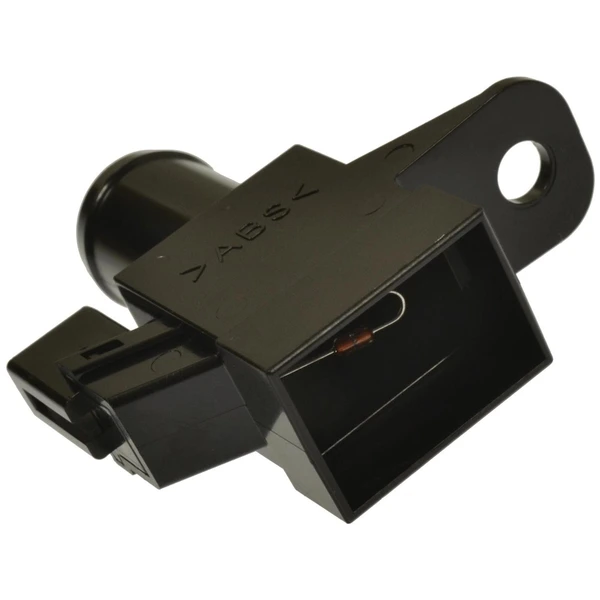 Standard AX527 Cabin Air Temperature Sensor