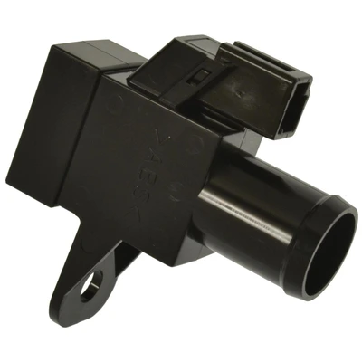 Standard AX527 Cabin Air Temperature Sensor