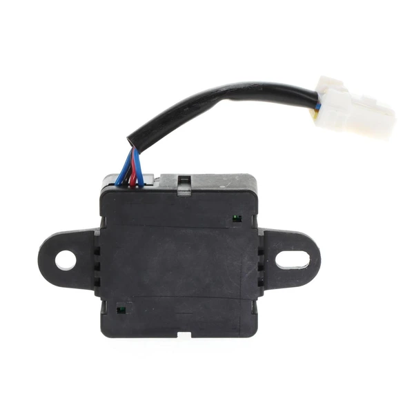 Standard AX528 Cabin Air Temperature Sensor