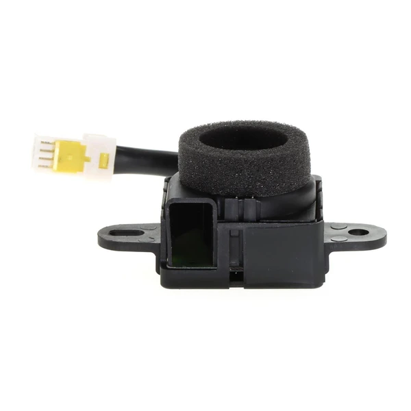 Standard AX528 Cabin Air Temperature Sensor