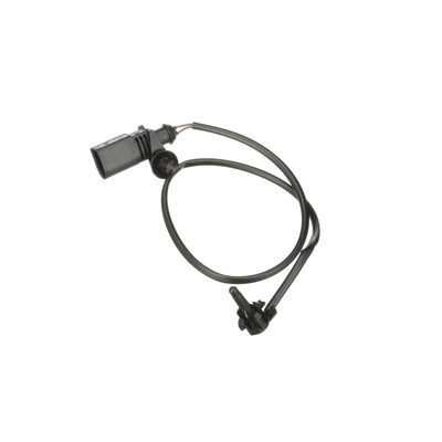 Standard AX531 Ambient Air Temperature Sensor