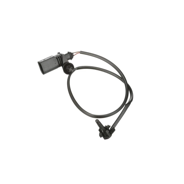 Standard AX531 Ambient Air Temperature Sensor