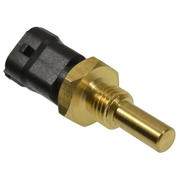 Standard AX54 Engine Coolant Temperature Sensor