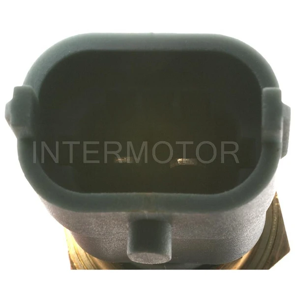 Standard AX54 Engine Coolant Temperature Sensor