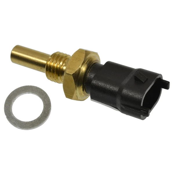 Standard AX54 Engine Coolant Temperature Sensor