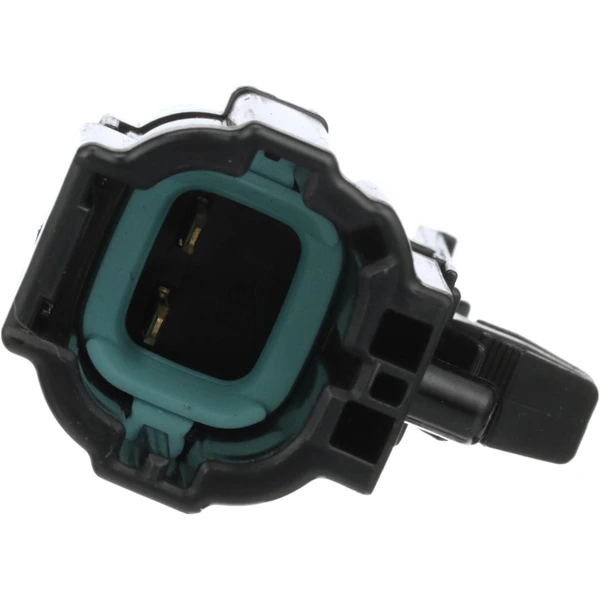 Standard AX540 Ambient Air Temperature Sensor