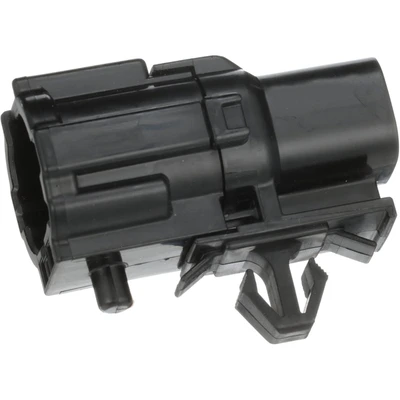 Standard AX540 Ambient Air Temperature Sensor