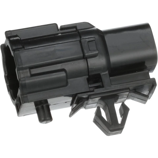 Standard AX540 Ambient Air Temperature Sensor