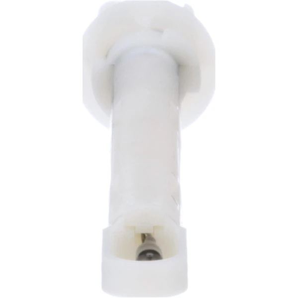 Standard AX541 Ambient Air Temperature Sensor
