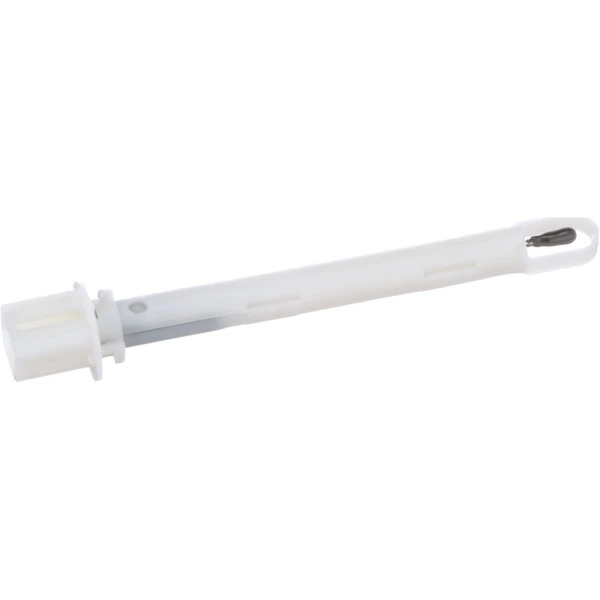Standard AX541 Ambient Air Temperature Sensor