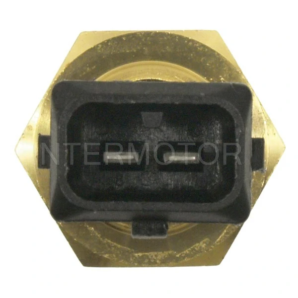 Standard AX55 Engine Intake Manifold Temperature Sensor