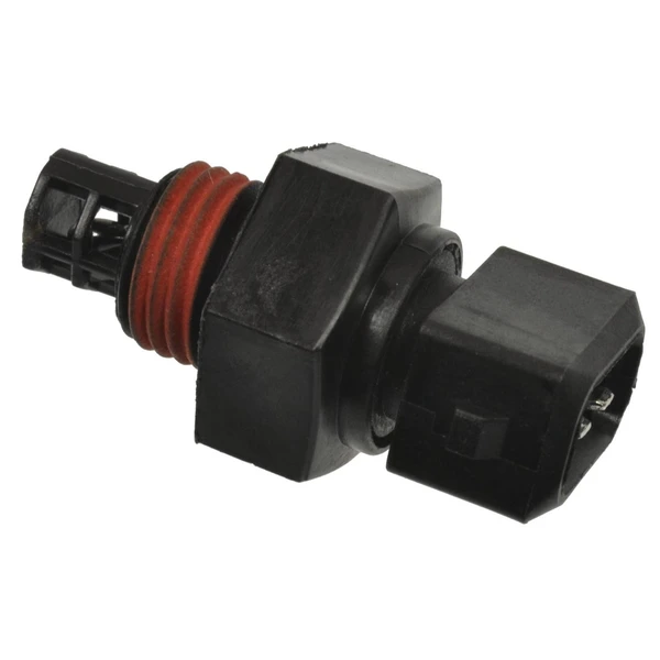 Standard AX55 Engine Intake Manifold Temperature Sensor