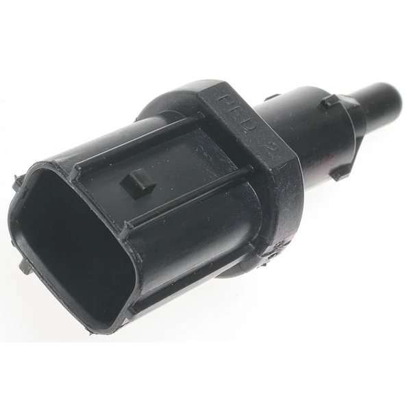 Standard AX56 Engine Intake Manifold Temperature Sensor