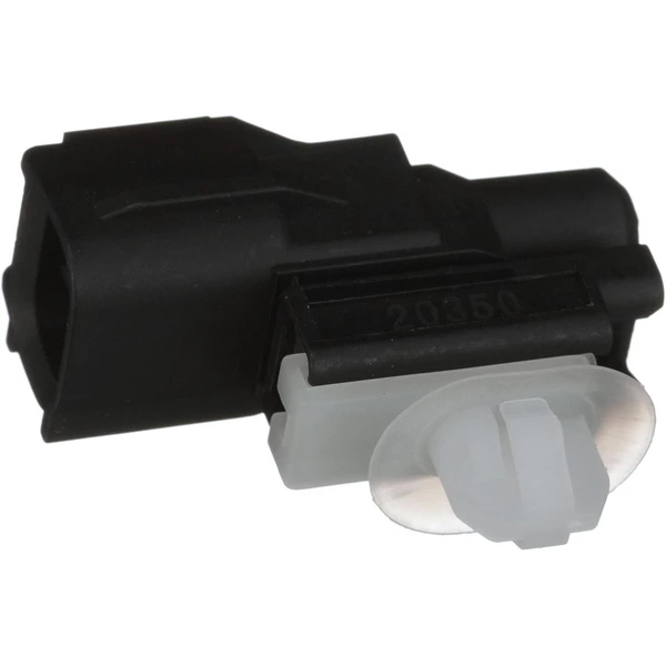 Standard AX57 Ambient Air Temperature Sensor