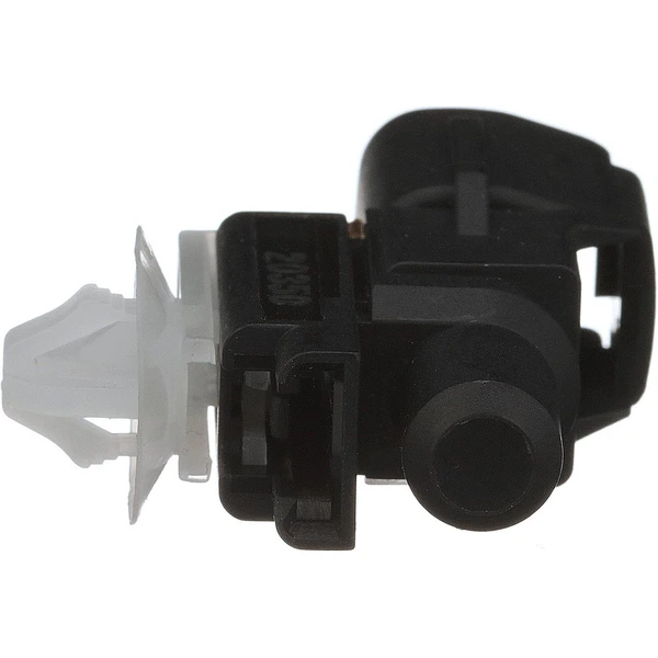 Standard AX57 Ambient Air Temperature Sensor