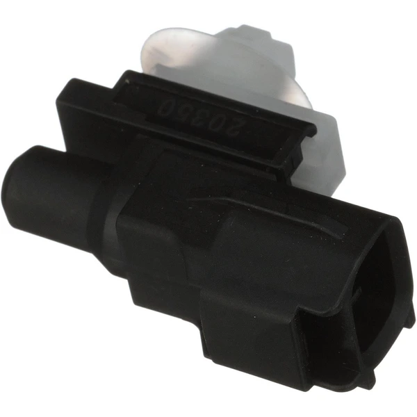 Standard AX57 Ambient Air Temperature Sensor