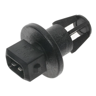 Standard AX59 Engine Intake Manifold Temperature Sensor