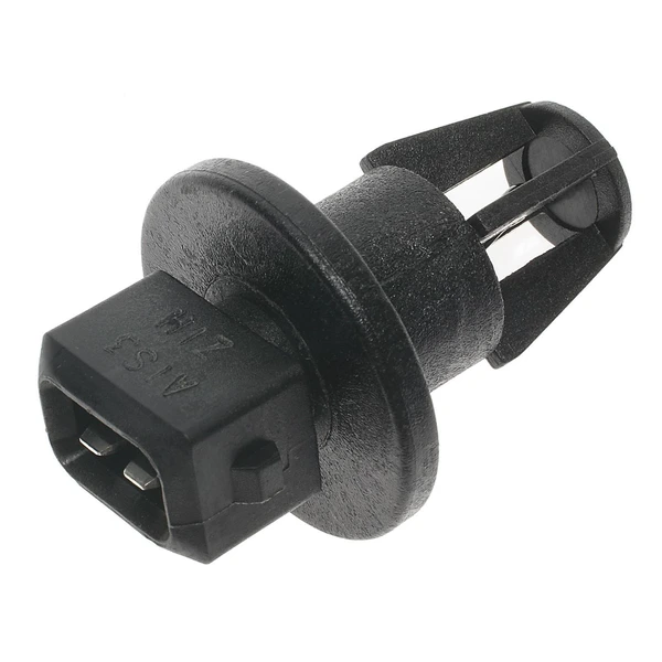 Standard AX59 Engine Intake Manifold Temperature Sensor