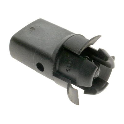 Standard AX6 Ambient Air Temperature Sensor