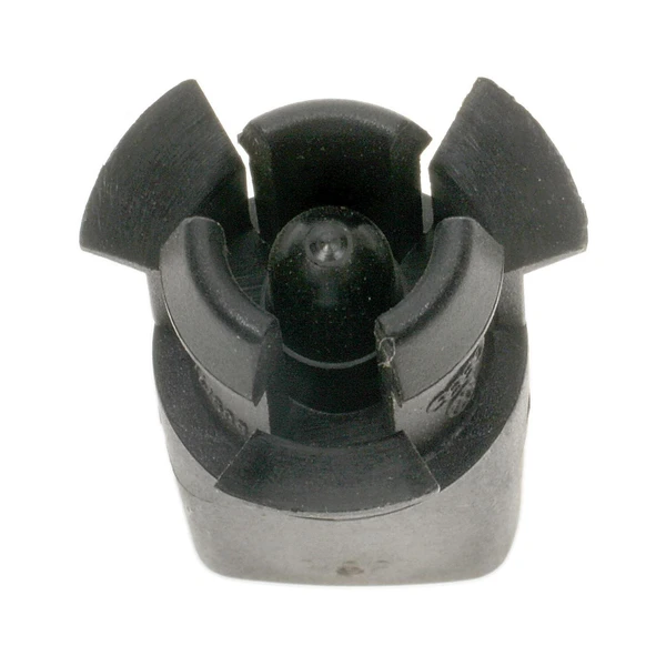 Standard AX6 Ambient Air Temperature Sensor