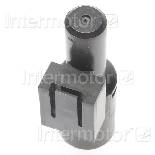 Standard AX60 Ambient Air Temperature Sensor